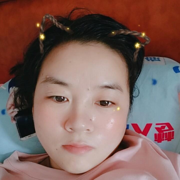 贵阳优乐曼全屋定制工厂