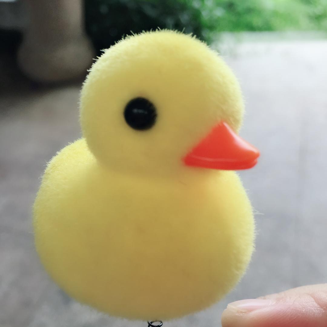 英子