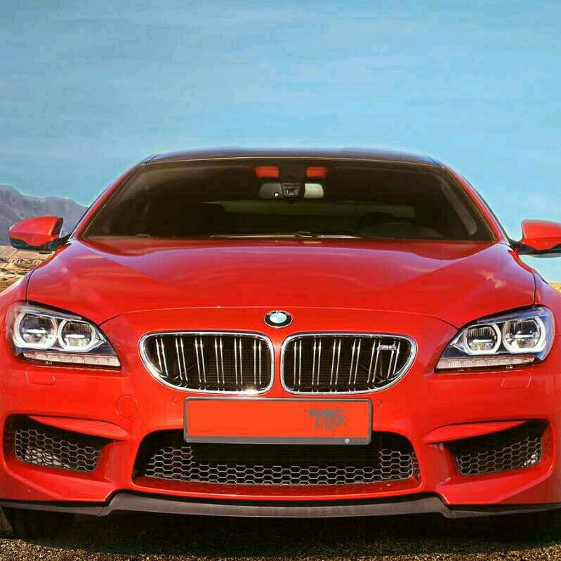 漂泊流浪人，准备退抖