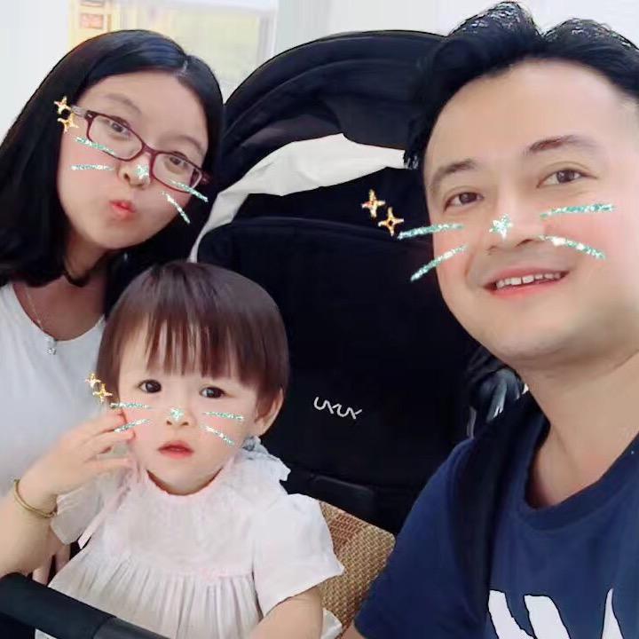 🌈吴彦祖东莞分祖