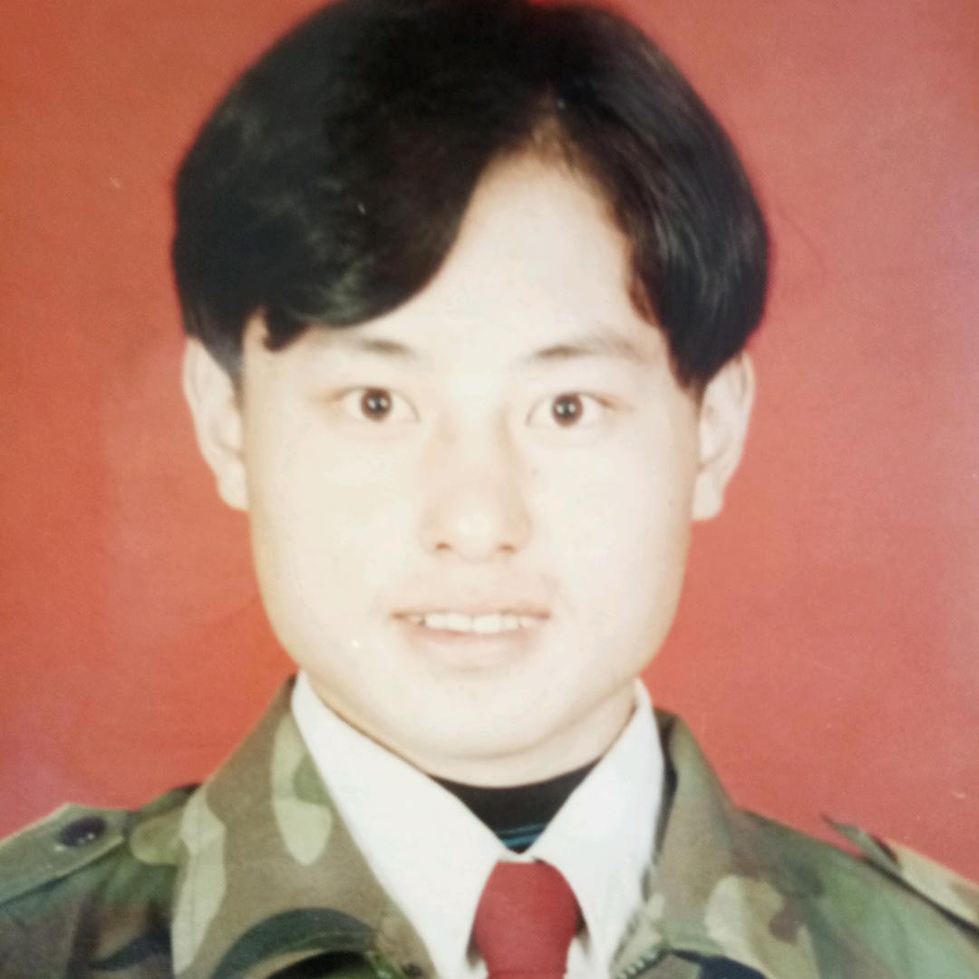 快乐一生