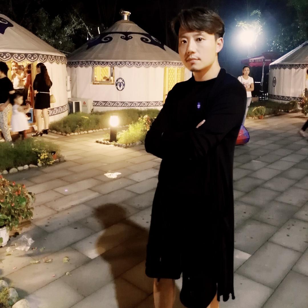 成都唐堂发型订制