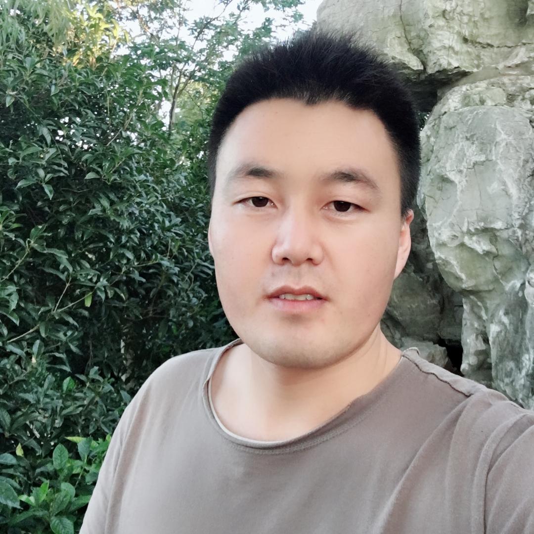 樊事靠自己！