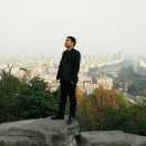 明白了世态炎凉