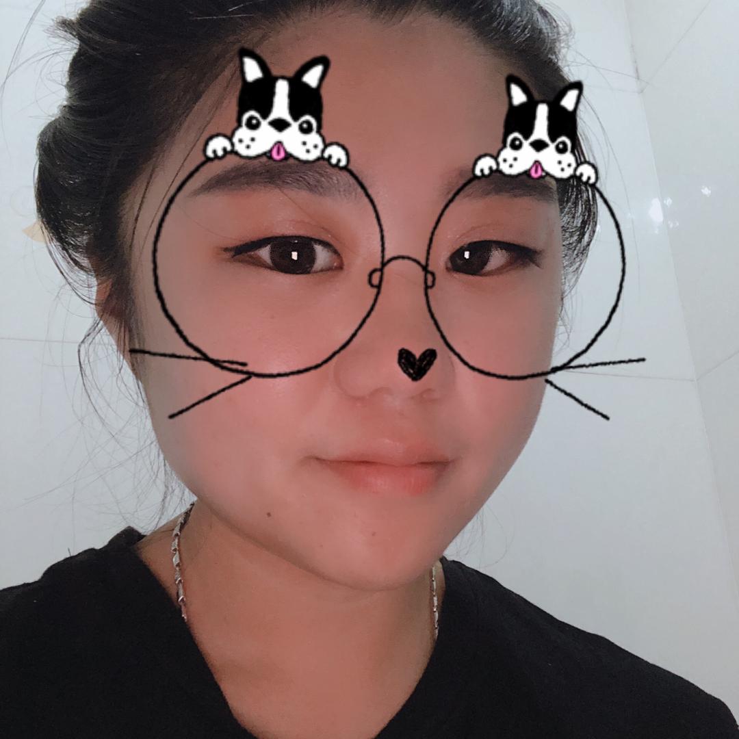 王能能🙊🙊