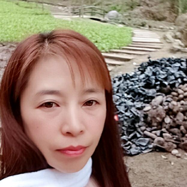 凤