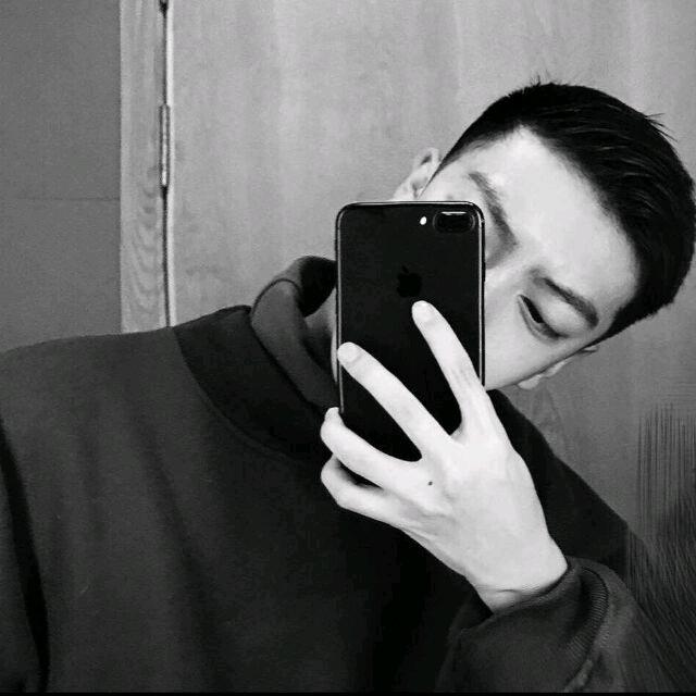 流年ᝰ