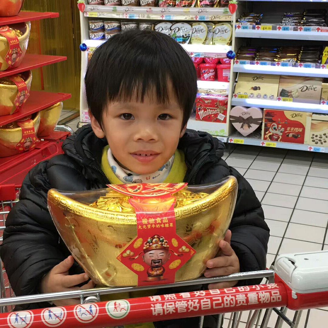 维维