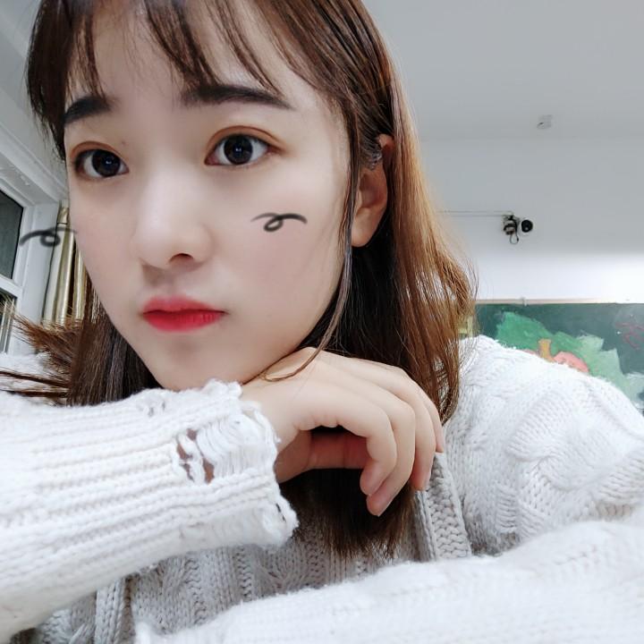 香辣片