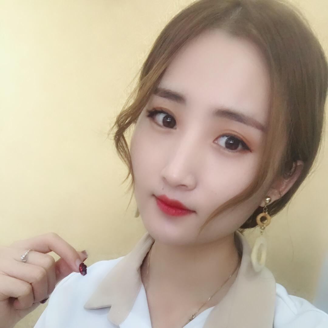 华洛诗轻奢女装