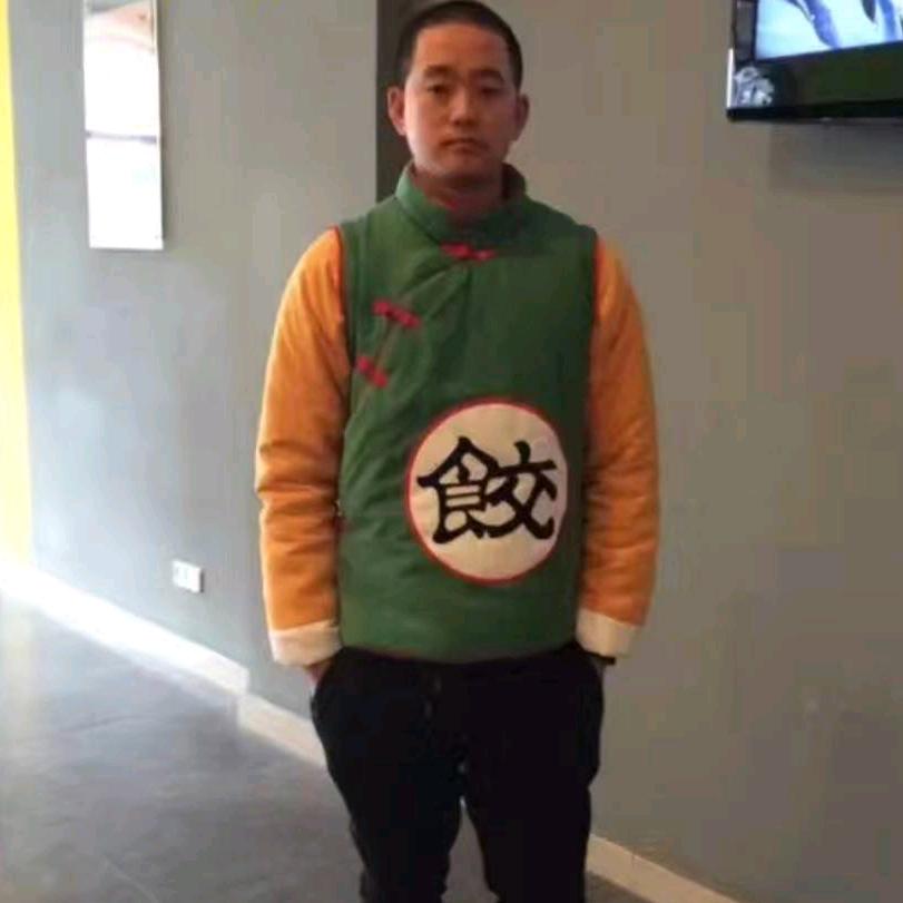 奋斗的明