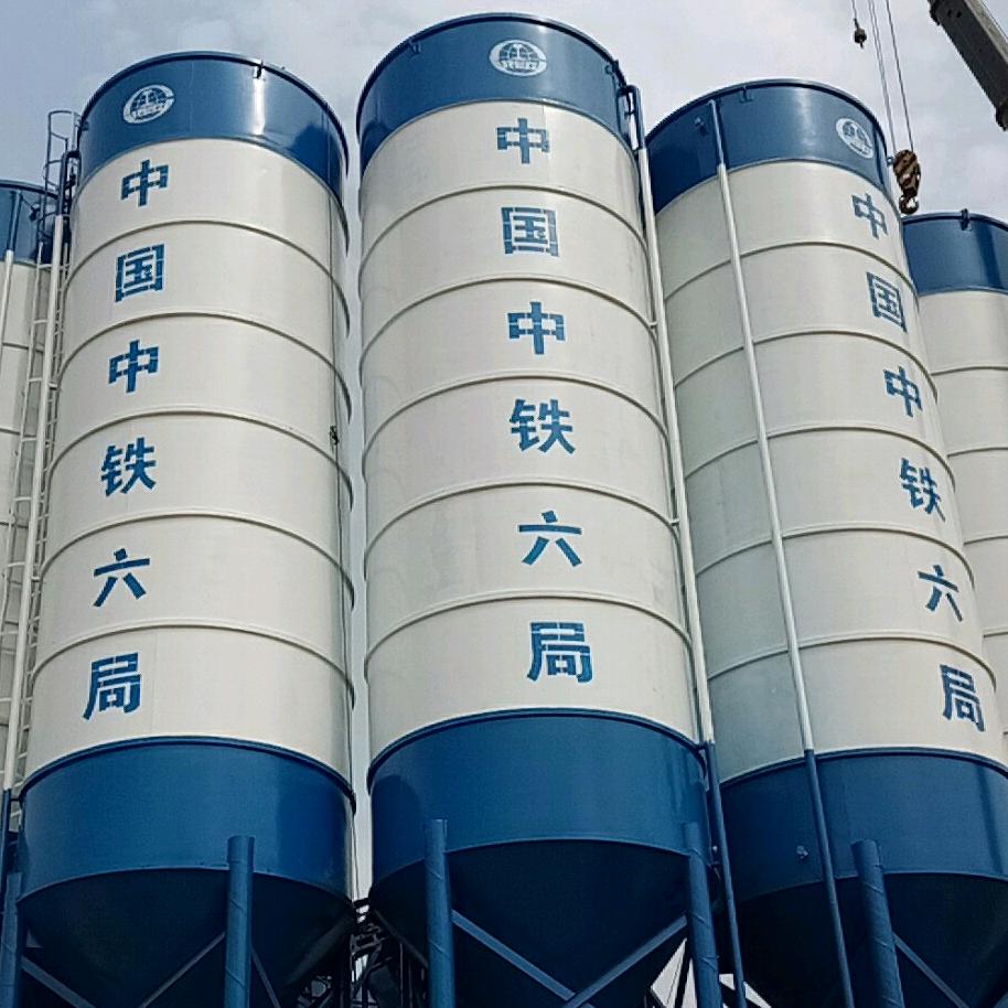 专业做罐子~山东-边茂兵