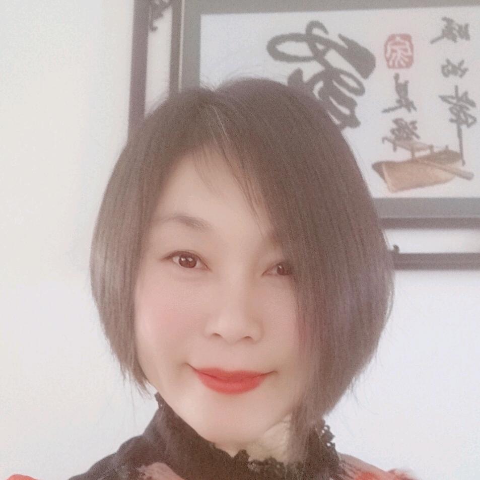 寿光市嘉恒进口基质土源头厂家