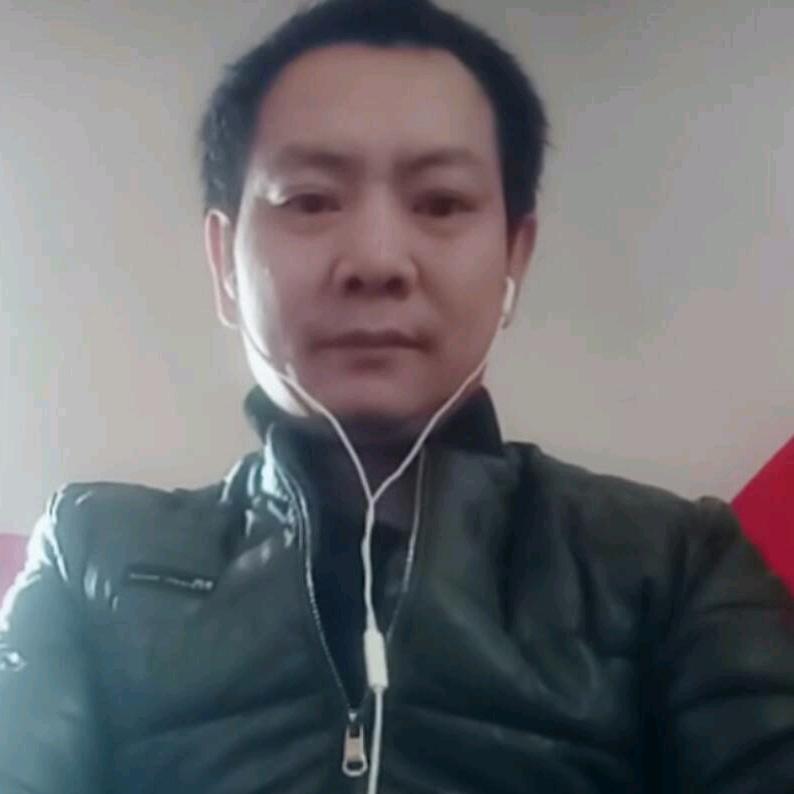 往事随风（邱）