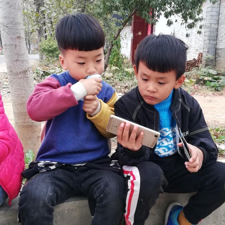 随缘🌿🌿🌿🌿
