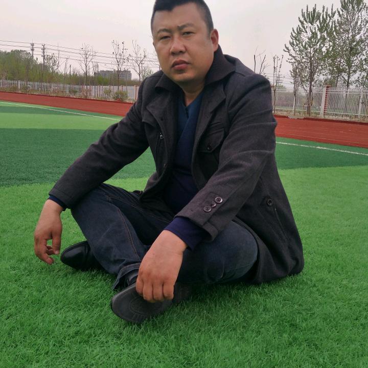 航哥婚车租赁