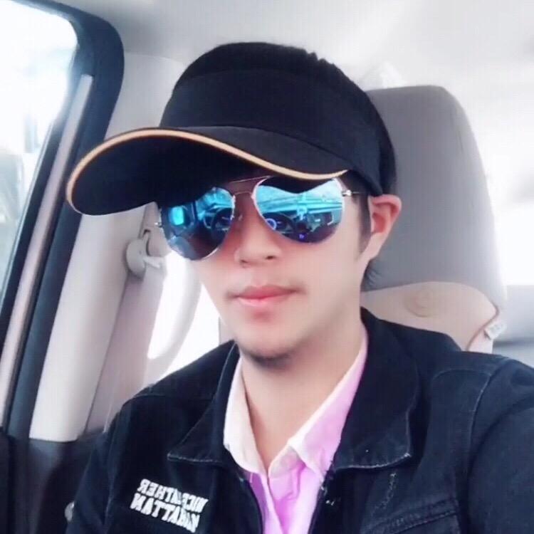 盐洲全兴鱼排 苏生