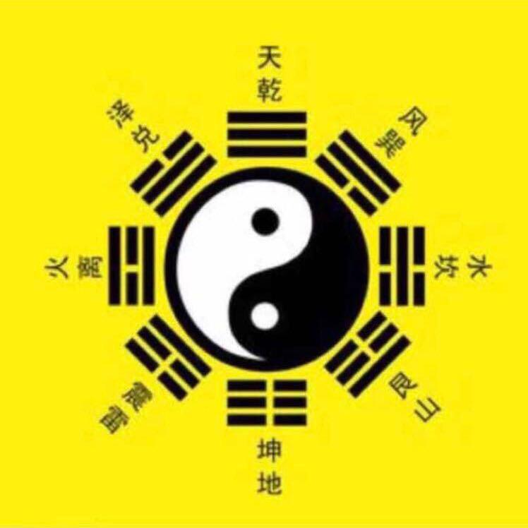 无名小卒