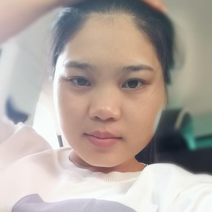纯洁之心
