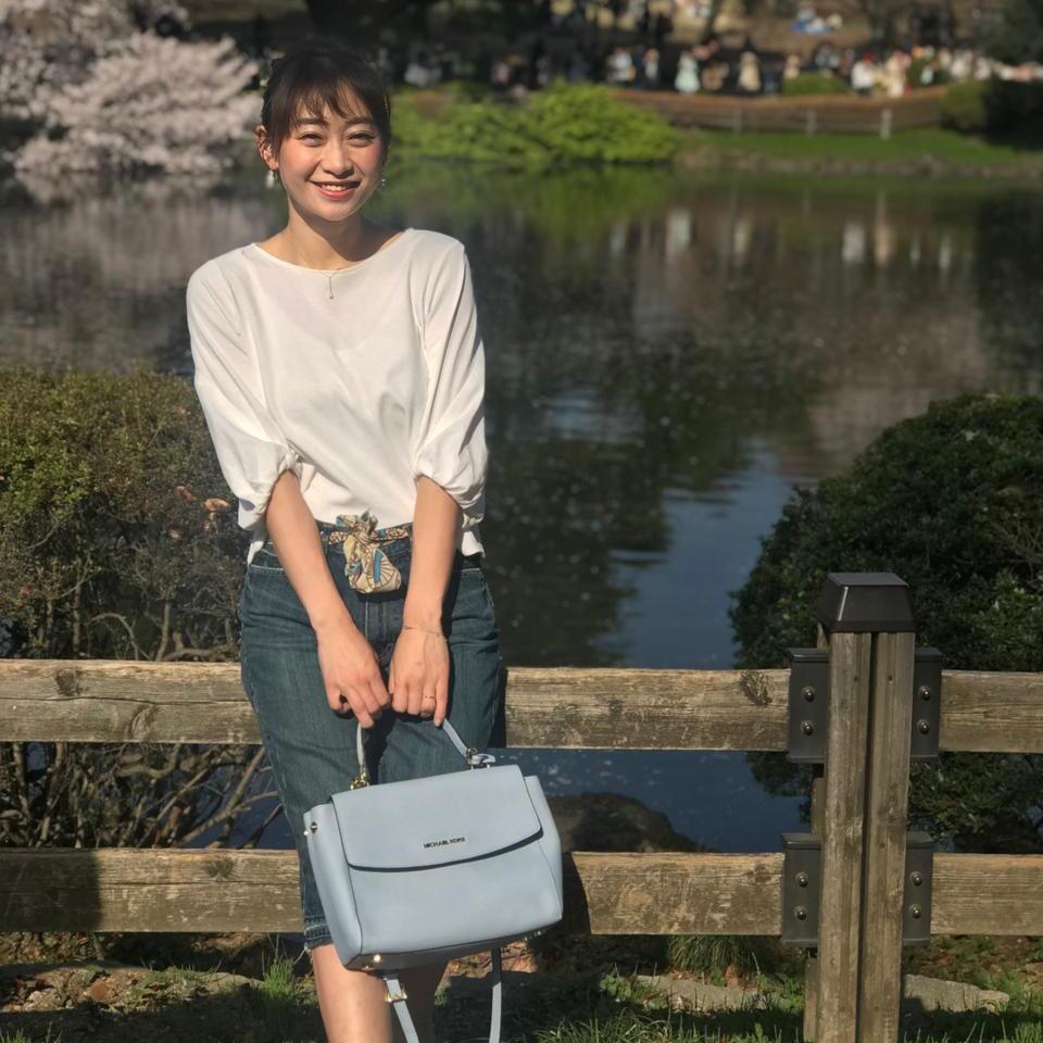宁津县东润木工机械销售处