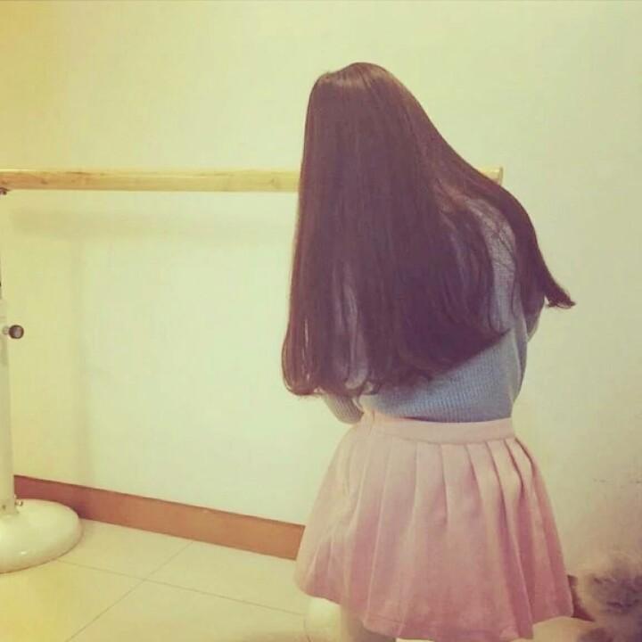 深知你是梦