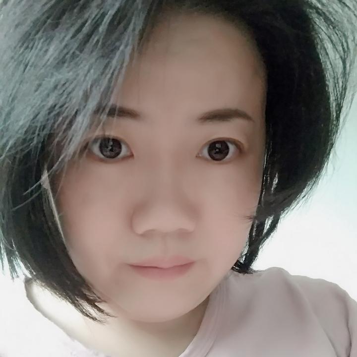 青青子衿1104