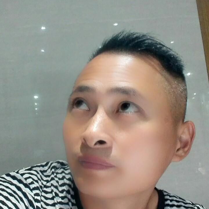 气宇轩昂的筷子