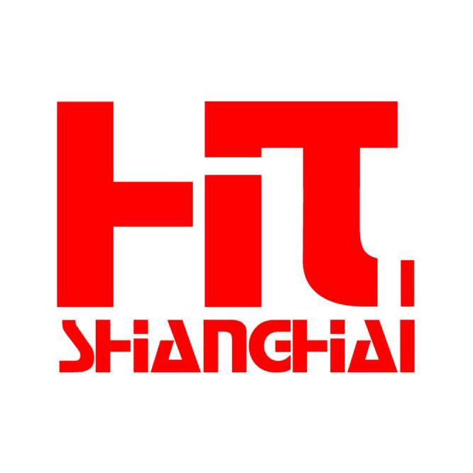 淮潼充气制品户外装备专卖店