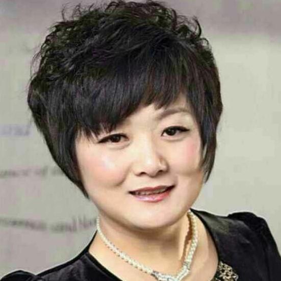 zhuangzhu6000