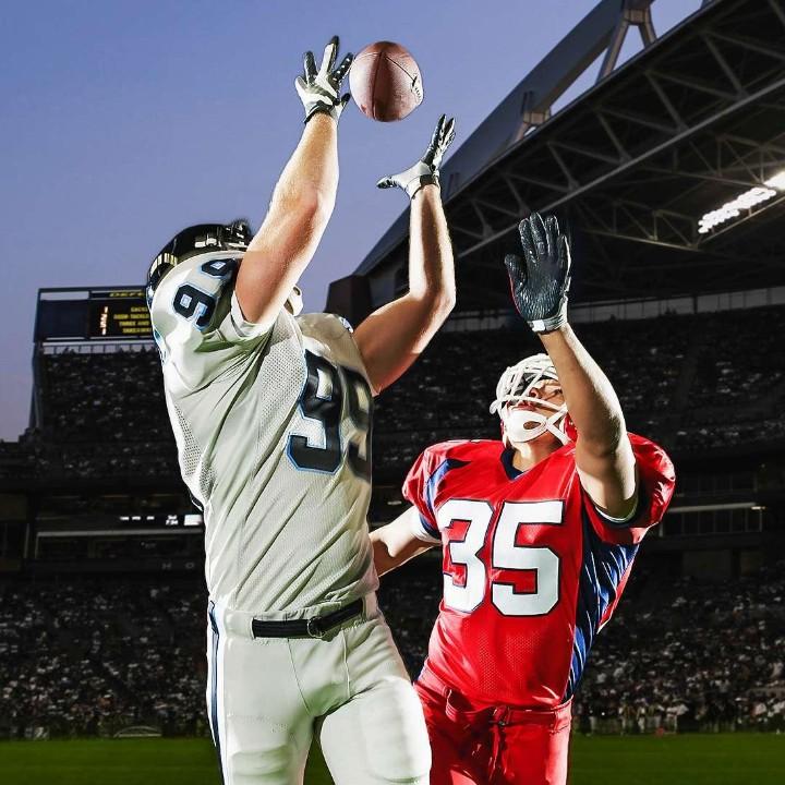 品达～再生资源。家庭光伏安装