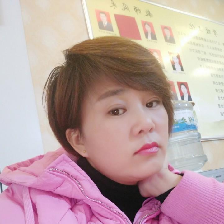 晨晨编绳