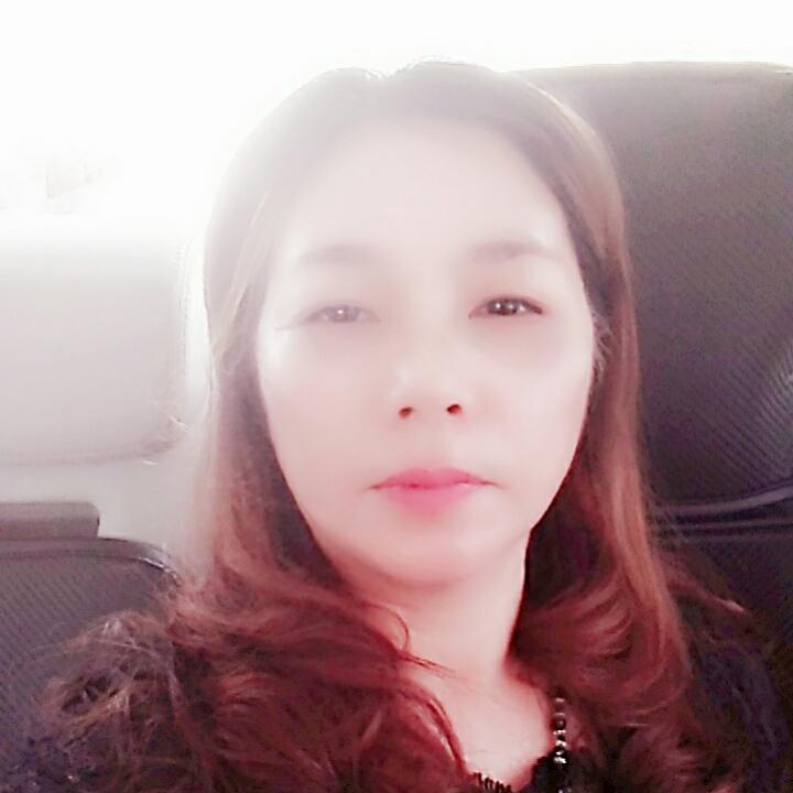 凤凰