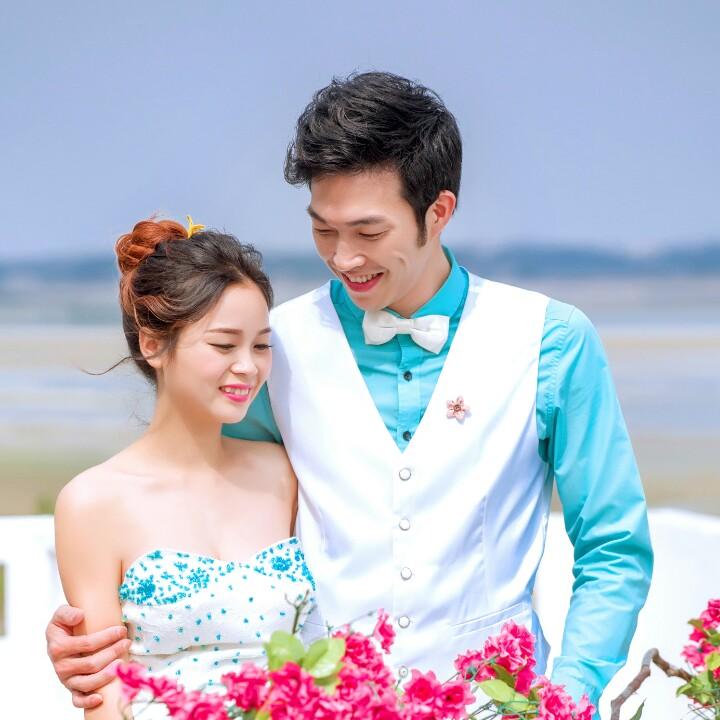 缤纷安居乐业信息咨询