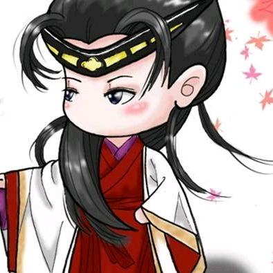 陪伴