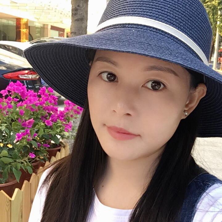 桔子