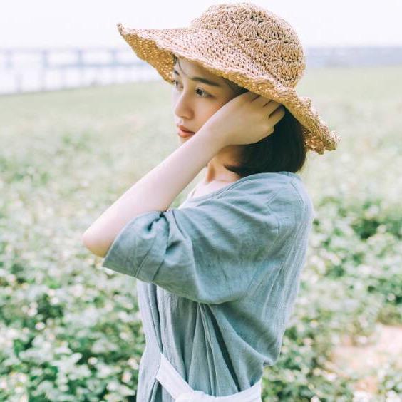 泰兴锦绣房产  晓芮
