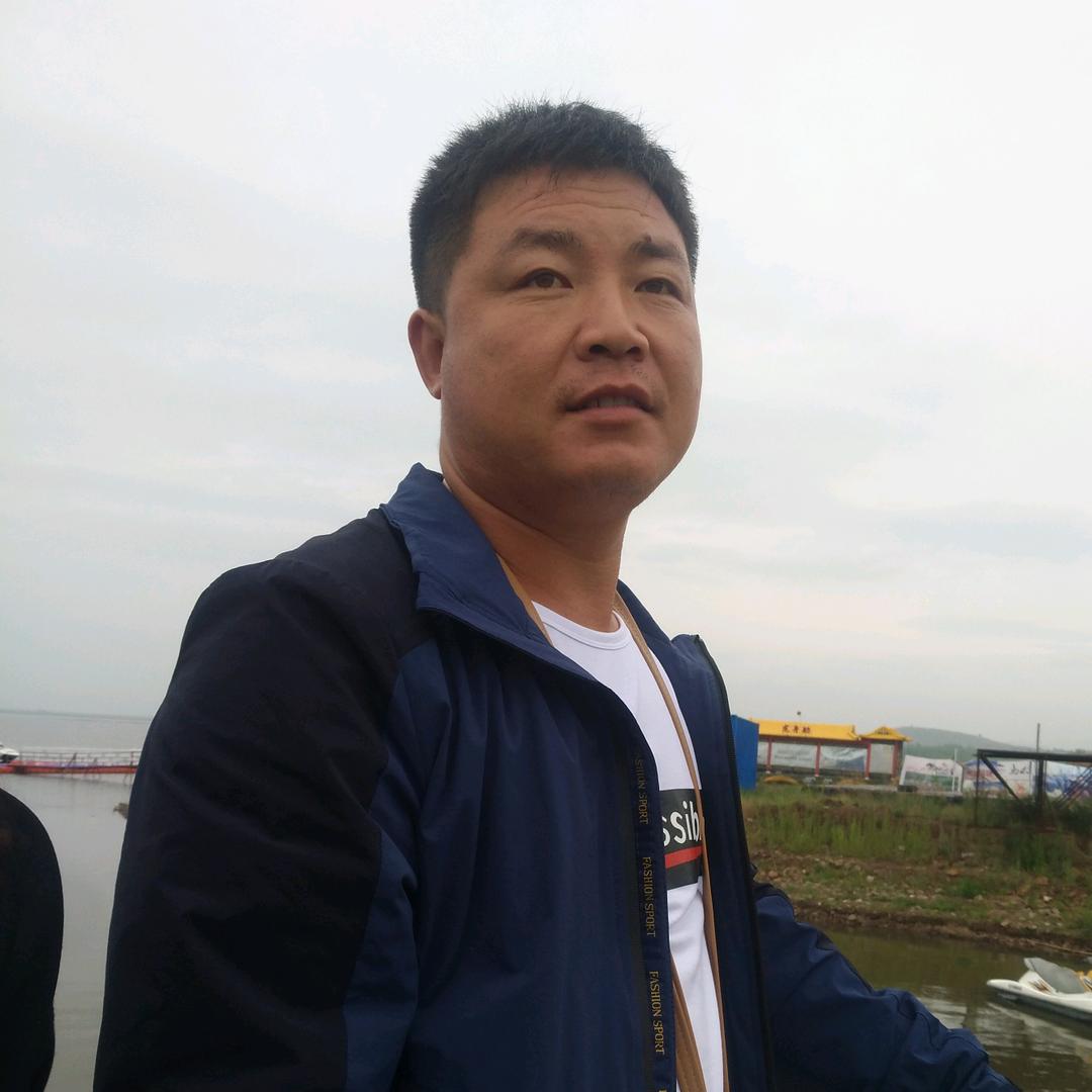 星业建工