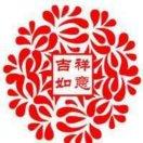 阳光🌻 🌻