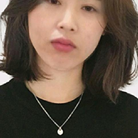 用户3106965255600