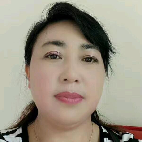 单亲妈妈