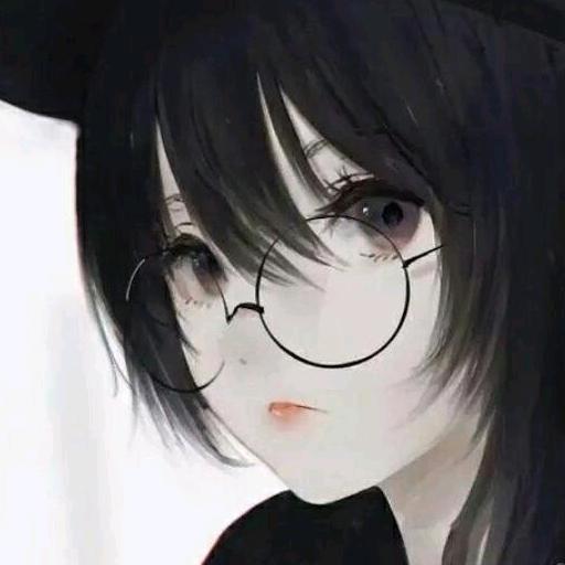 @家有三千金