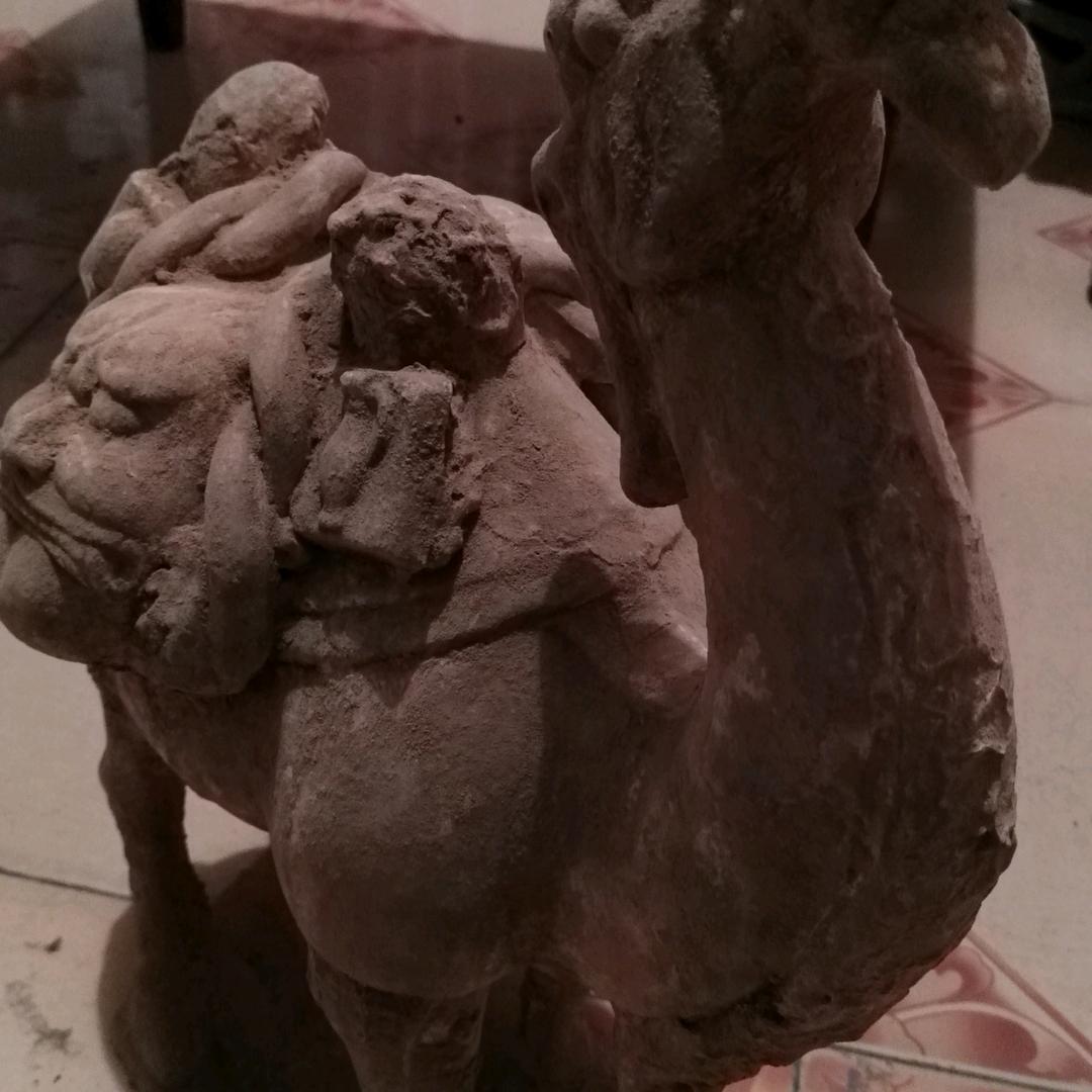 阿林