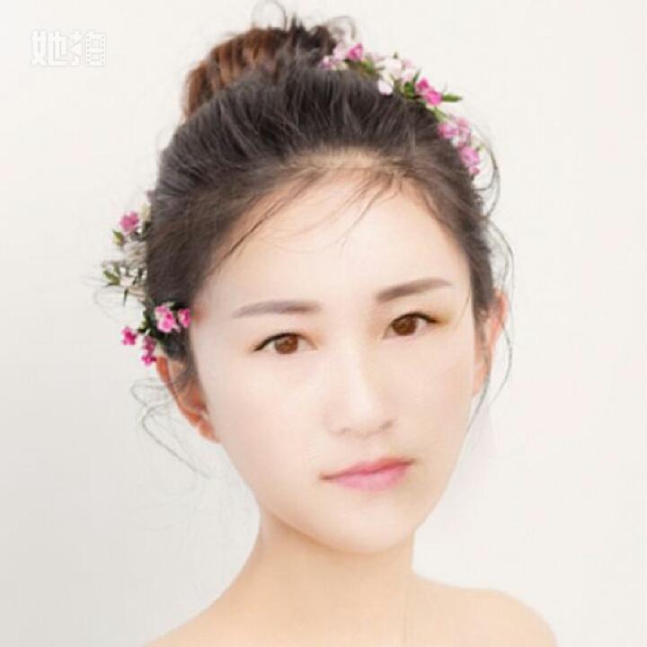 似曾相识