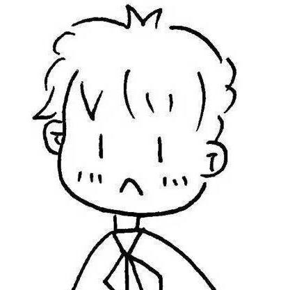错过jerry