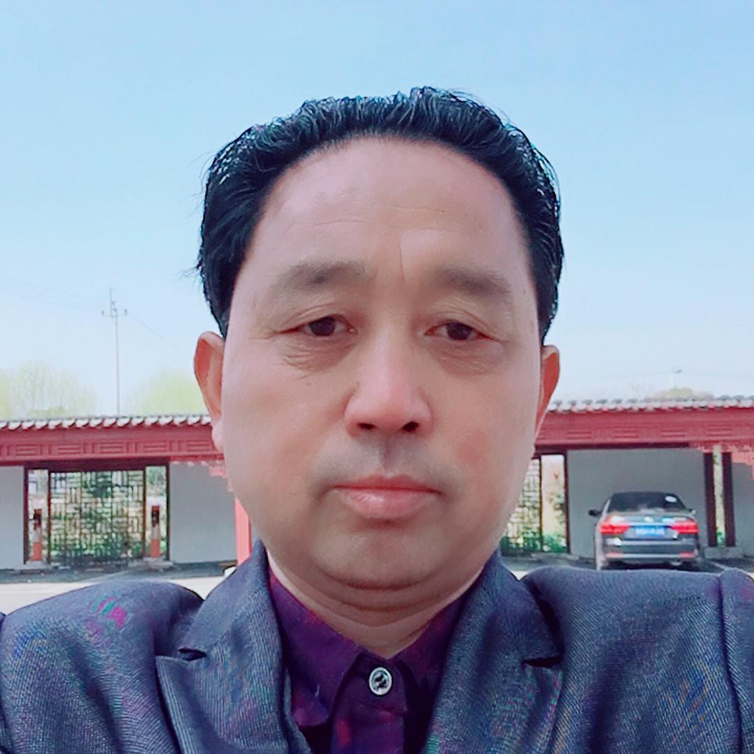 活得快乐