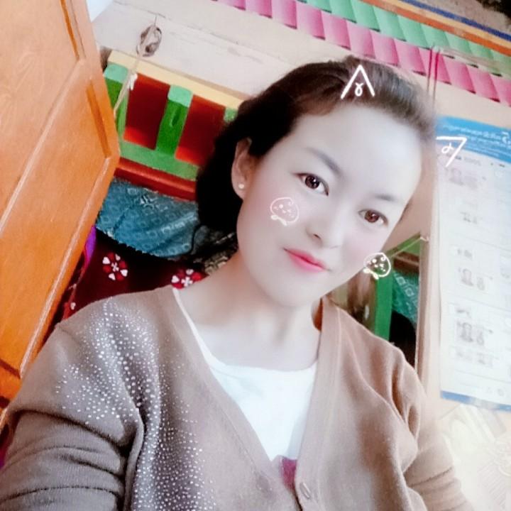 🔥德🔥吉🔥美🔥朵🔥
