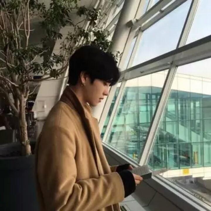 水能击石