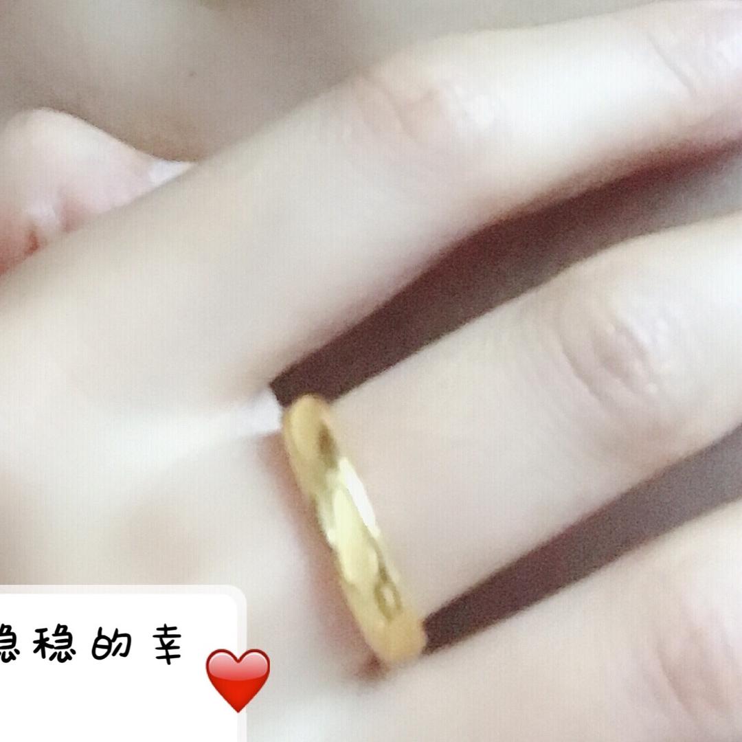 🌤 ・承锘 ・ ★ ᐝ♡ﾉ☀