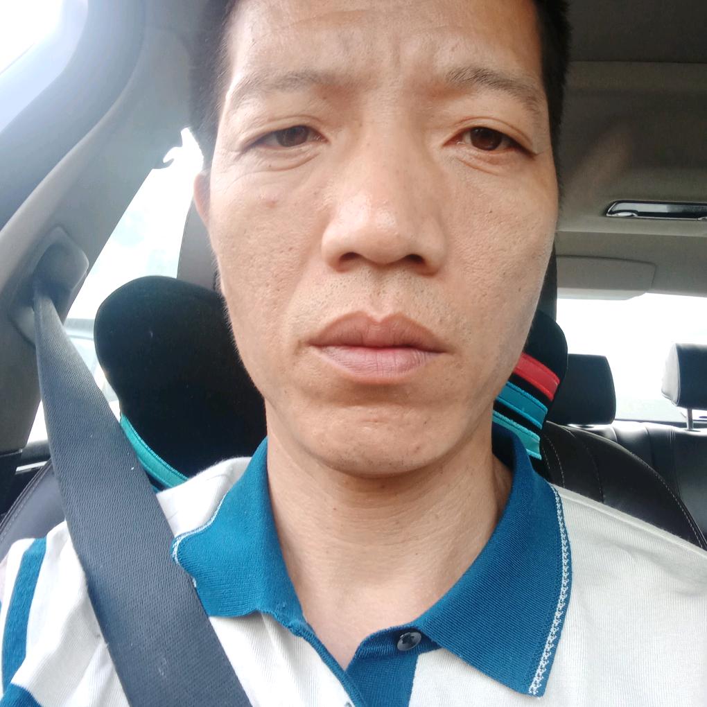 雄耀拉直器全国，品牌
