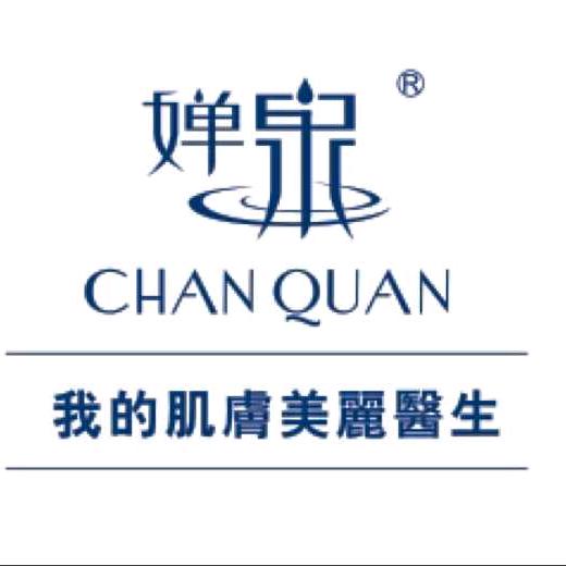 婵泉-葛鹏